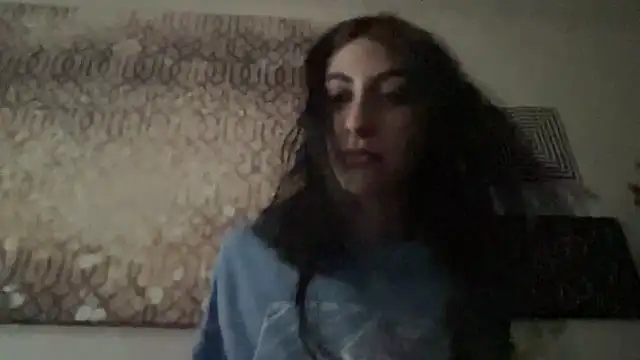 sup3rn0v4 online show from October 4, 5:33 pm