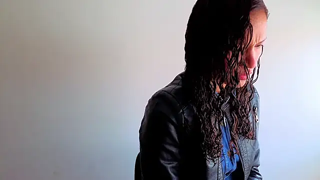 SofiaDelicia online show from September 12, 3:56 pm