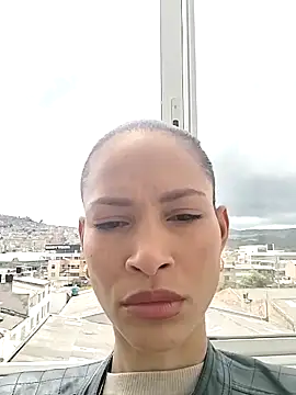 SofiaDelicia online show from September 23, 6:11 pm