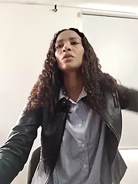 SofiaDelicia online show from November 2, 2:41 pm