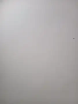 itachi thebro1 online show from November 2, 10:45 pm