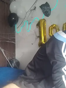 Tattoboy19cm online show from October 25, 3:07 pm