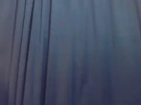 cute indianxo online show from October 8, 7:22 pm