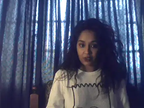 cute indianxo online show from November 6, 11:11 am