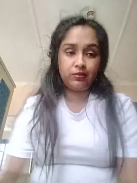 cute indianxo online show from June 9, 2:17 pm