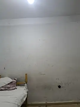 Snapshot of Naymik911 chatting on October 21, 11:16 pm Naymik911 online show from October 21, 11:16 pm