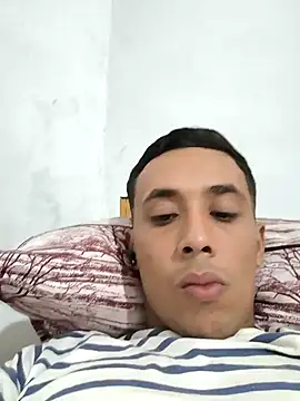 Naymik911 online show from November 5, 11:16 pm