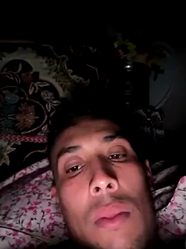 Naymik911 online show from November 22, 12:31 am