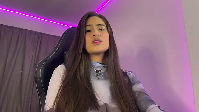 Snapshot of lexie_gray2 chatting on October 27, 7:51 pm lexie gray2 online show from October 27, 7:51 pm