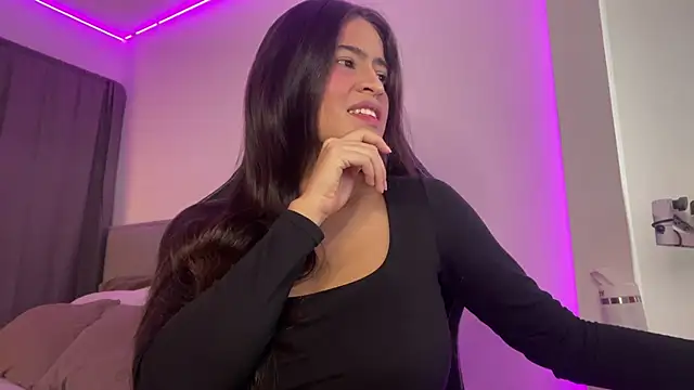 lexie gray2 online show from July 20, 8:00 pm