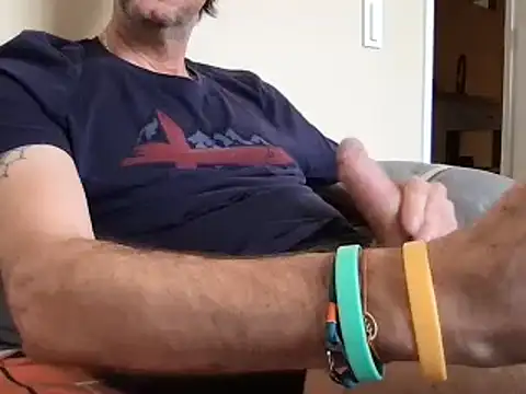 Snapshot of orbix2007 chatting on March 4, 3:48 pm orbix2007 online show from March 4, 3:48 pm