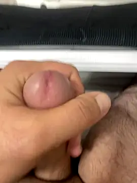 Heros2000 online show from September 25, 4:32 pm