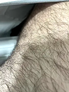 Heros2000 online show from October 6, 9:56 pm