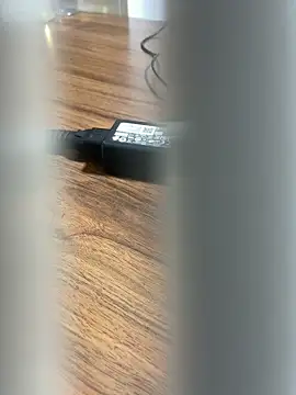 Heros2000 online show from October 15, 11:27 pm