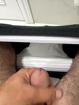 Heros2000 online show from October 25, 7:38 am