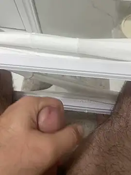 Heros2000 online show from November 26, 4:02 am