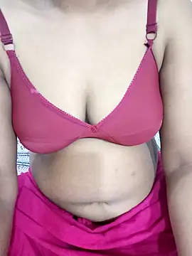 tissa12 online show from September 15, 5:46 pm