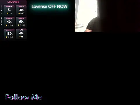 Snapshot of DadBearBi chatting on March 14, 10:10 am DadBearBi online show from March 14, 10:10 am