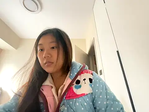 xena0501 online show from November 21, 8:02 am