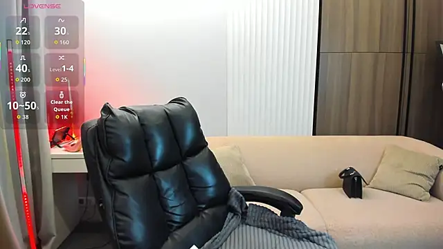  Shy Jenny  online show from October 22, 1:06 am