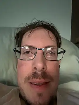 JJG327 online show from September 14, 12:04 pm