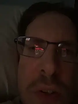 JJG327 online show from October 24, 4:20 am