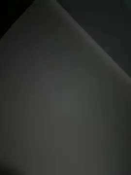 JJG327 online show from February 16, 5:47 am