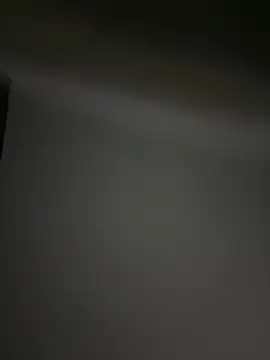 JJG327 online show from February 18, 5:25 am