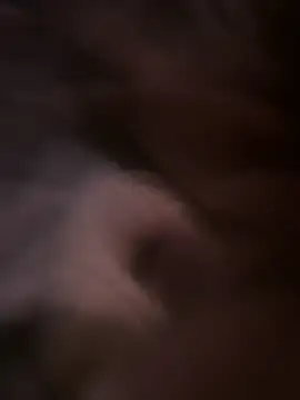 JJG327 online show from March 14, 4:40 am