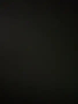 JJG327 online show from April 13, 4:07 am