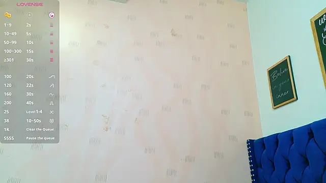 Snapshot of cutepetitee chatting on September 28, 7:08 pm cutepetitee online show from September 28, 7:08 pm