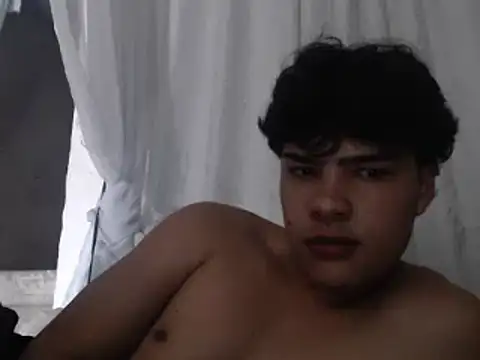 dani titan320 online show from November 26, 5:58 pm