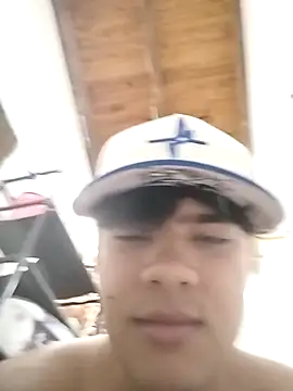 dani titan320 online show from February 23, 11:51 am