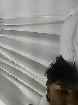 dani titan320 online show from March 10, 5:18 pm