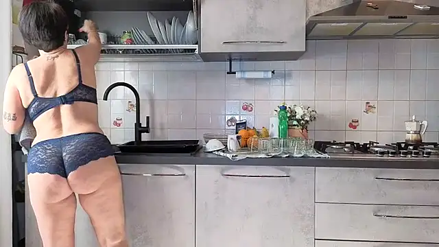 DragonflyExhib online show from April 23, 7:20 am