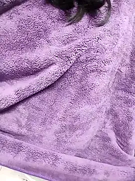 hot-jaanubaby online show from October 31, 5:30 am