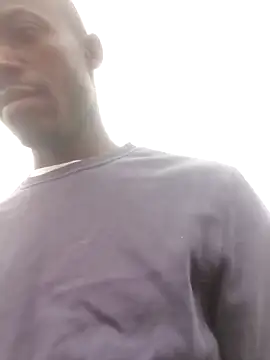 Pnice online show from November 17, 7:36 am