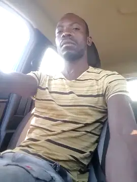 Pnice online show from December 5, 1:09 pm