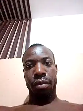 Pnice online show from February 10, 12:15 am