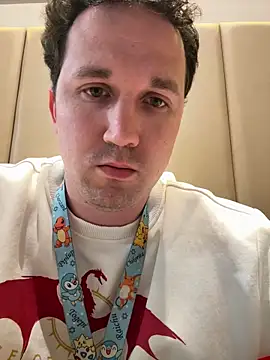 parlaniort online show from March 15, 8:26 pm