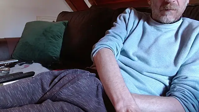 Vrenico-SC online show from April 19, 9:19 am