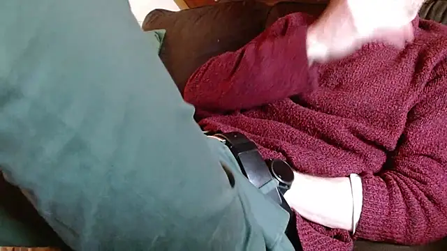 Vrenico-SC online show from April 20, 4:54 pm