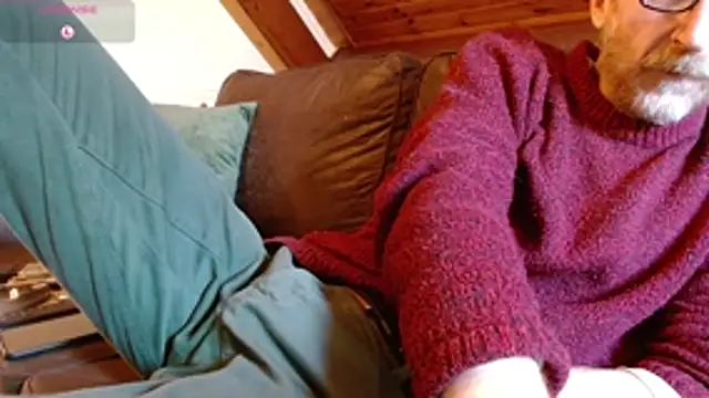 Vrenico-SC online show from April 21, 4:34 pm