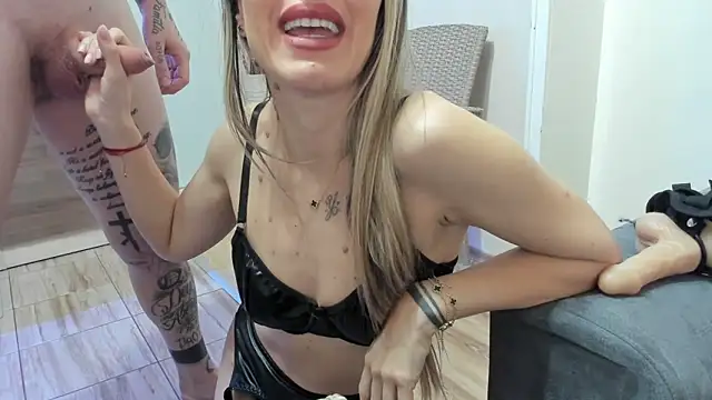 cash rules77 online show from March 17, 11:53 am