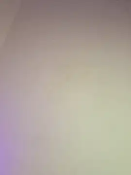 AmaiaSalvatore online show from November 30, 8:57 pm