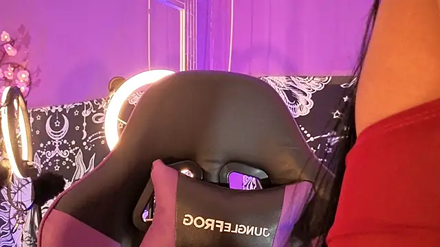 Gaia Gatex online show from April 22, 11:34 am