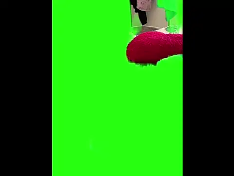 Snapshot of methme chatting on November 11, 1:33 pm methme online show from November 11, 1:33 pm