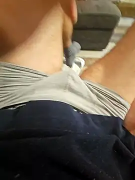 Snapshot of Bababuji2024 chatting on January 18, 6:55 pm Bababuji2024 online show from January 18, 6:55 pm