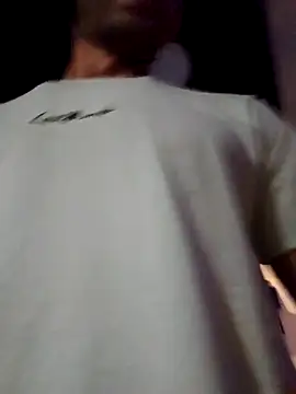 Bababuji2024 online show from April 24, 9:17 pm