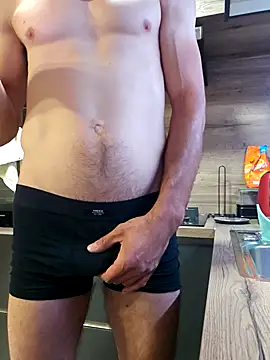 Bababuji2024 online show from April 28, 5:18 pm